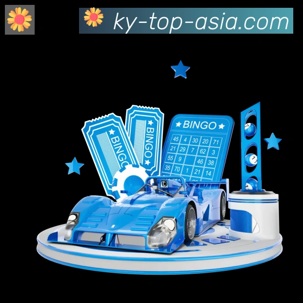 App 示例图