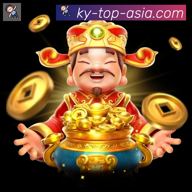 开云APP全站App